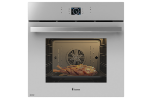 فر توکار داتیس اولترا DF675U