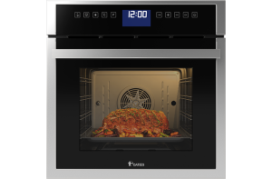 فر توکار برقی داتیس DF-692