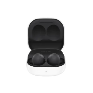 هندزفری بی سیم سامسونگ Galaxy Buds 2