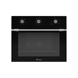 اون توستر داتیس 730 ظرفیت 46 لیتر