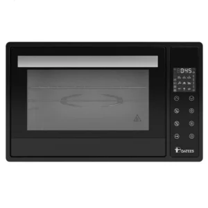 اون توستر داتیس 865 هشت حالته 32 لیتر