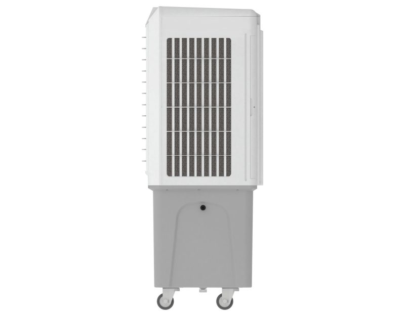 کولر آبی پرتابل البرز مدل Coolex-9000