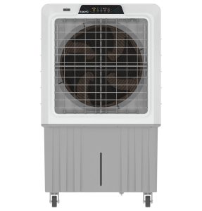 کولر آبی پرتابل البرز Coolex-9000