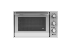 اون توستر داتیس 814 سفید 32 لیتری