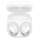 هندزفری بلوتوثی سامسونگ Galaxy Buds FE