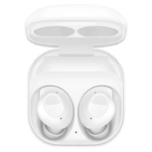 هندزفری بلوتوثی سامسونگ Galaxy Buds FE
