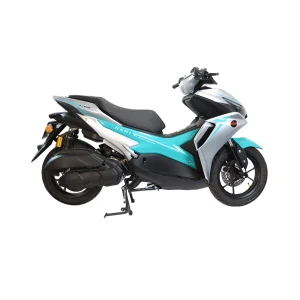 موتورسیکلت طرح ایروکس ۱۸۰ سی سی هانی موتور ۱۴۰۲