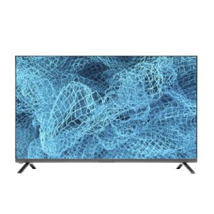 تلویزیون ال ای دی پانورامیک PA32bb151 سایز 32