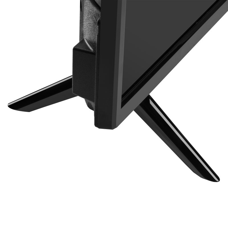 تلویزیون ال ای دی پانارومیک مدل PA-50SD377 سایز 50