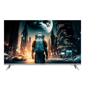 تلویزیون سونیا ال ای دی S-43DF6560-FHD-SMART-ANDROID  اسمارت