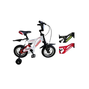 دوچرخه کودک phoenix Eagle سایز 12