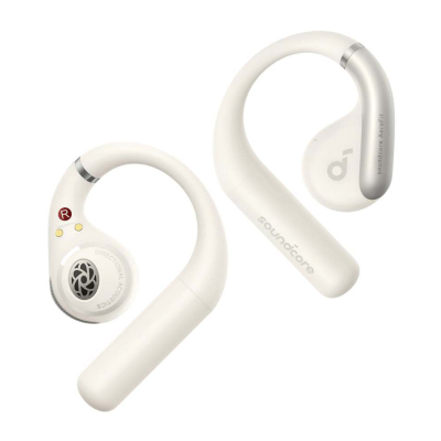 هندزفری بلوتوثی انکر مدل Soundcore AeroFit A3872