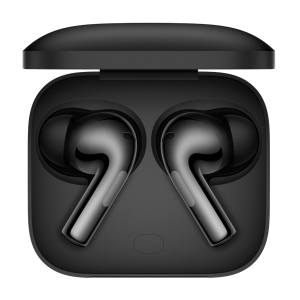 هندزفری بلوتوثی وان پلاس Buds 3