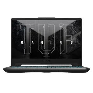 لپ تاپ 15.6 اینچی ایسوس TUF Gaming FX506HE i7 11800H 16GB 1TSSD 4GB RTX3050Ti