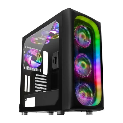 سیستم مخصوص بازی , رندرینگ , کارهای گرافیکی مدل GO-3300
