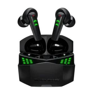 هندزفری بلوتوثی بلک شارک Lucifer T6