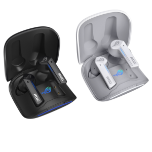 هندزفری بی سیم ایسوس ROG Cetra True Wireless