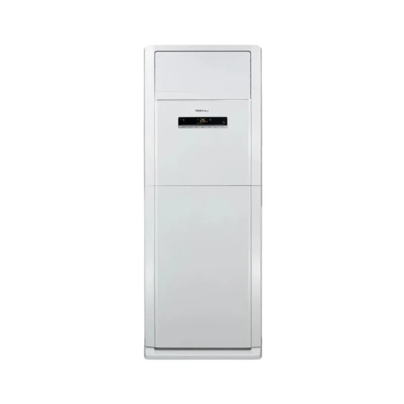 کولرگازی گری ایستاده مدل Gree TOWER-J36H3(N)/T3
