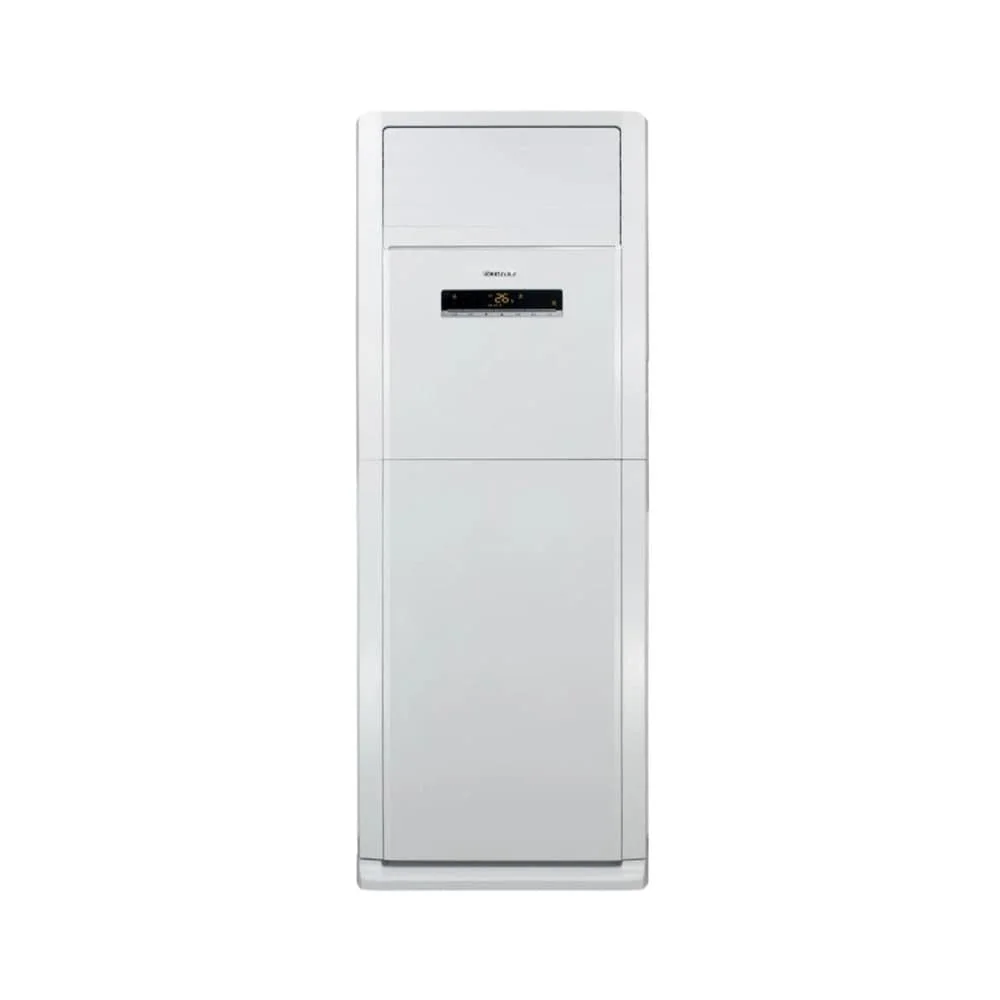 کولرگازی گری ایستاده مدل Gree TOWER-J36H3(N)/T3