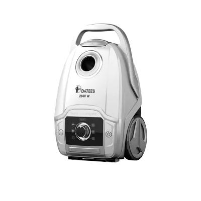 جاروبرقی داتیس مدل DVC-707