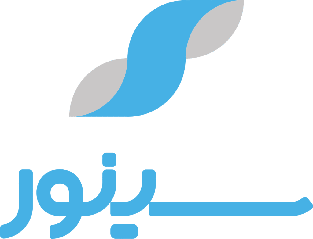 لیست نمایندگان فروش محصولات 61 سینور