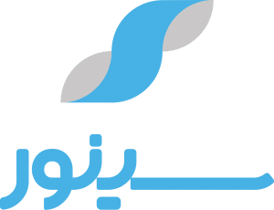 یخچال فریزر سینور