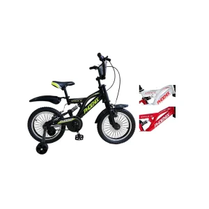 دوچرخه PHOENIX Eagle سایز 16