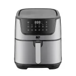 سرخ کن بدون روغن مسترپلاس A702