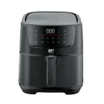 سرخ کن بدون روغن مسترپلاس A703