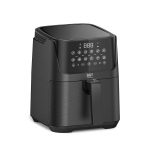 سرخ کن بدون روغن مسترپلاس A701