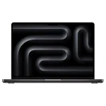 لپ تاپ 14.2 اینچی اپل مدل MacBook Pro MRX33 2023-M3 Pro 18GB 512SSD