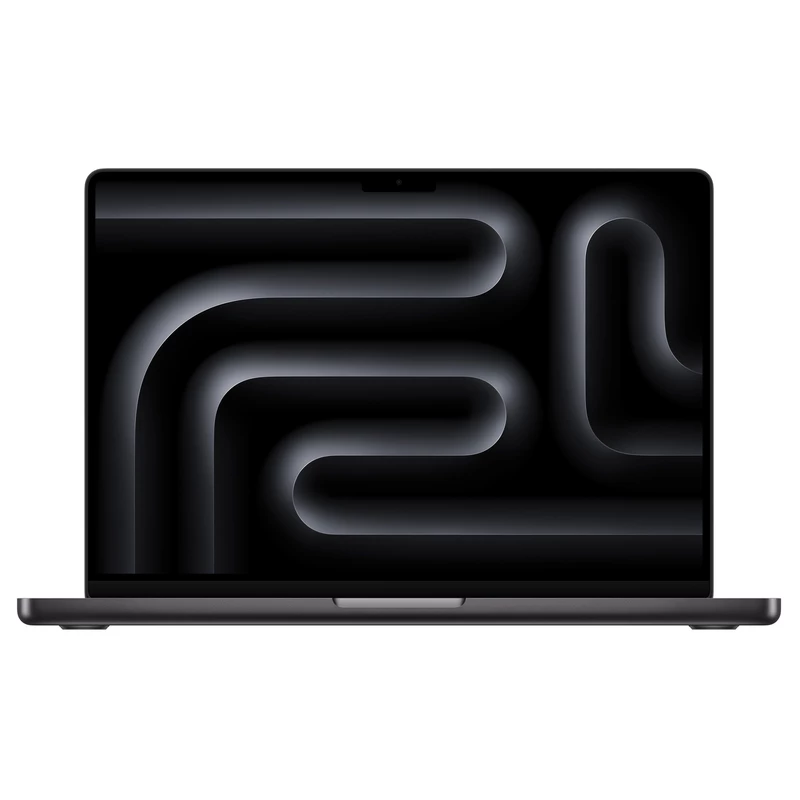لیست قیمت مک بوک اپل 2 لپ تاپ ۱۴.۲ اینچی اپل مدل MacBook Pro MRX33 2023-M3 Pro 18GB 512SSD