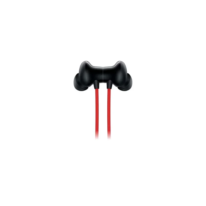 هندزفری بلوتوثی وان پلاس مدل Bullets Wireless Z2