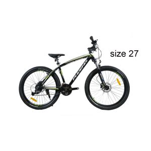 دوچرخه PHOENIX zk500(pro) سایز 27