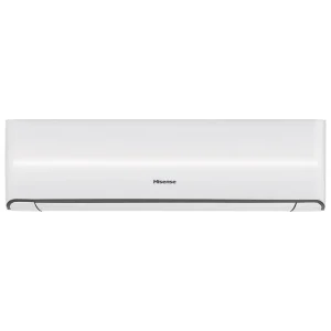 کولرگازی هایسنس سرد و گرم HIH-30VQ