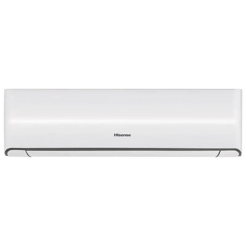 کولرگازی هایسنس سرد و گرم مدل HIH-30VQ