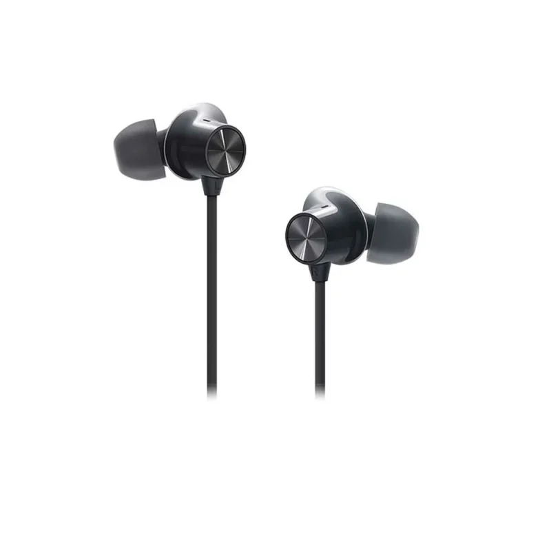 هندزفری بلوتوثی وان پلاس مدل Bullets Wireless Z2