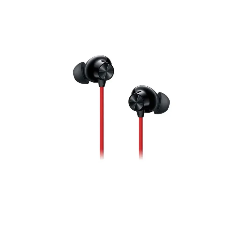 هندزفری بلوتوثی وان پلاس مدل Bullets Wireless Z2