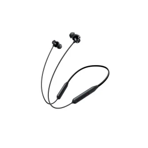هندزفری بلوتوثی وان پلاس Bullets Wireless Z2