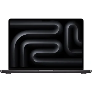 MacBook Pro MRX43 2023-M3 Pro