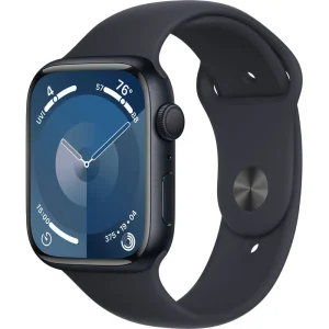 اپل واچ Series 9 Aluminum 41mm M/L