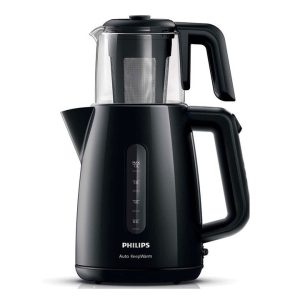 چای ساز فیلیپس HD7301 مشکی