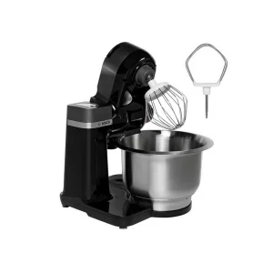 همزن کاسه‌دار بوش MUMS2VM