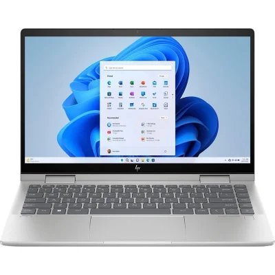 لپ تاپ 14 اینچی اچ پی مدل Envy x360 2-in-1 14-ES0033DX i7(1355U) 16GB 1TSSD INTEL