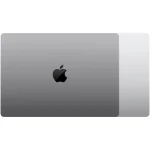 لپ تاپ 14.2 اینچی اپل مدل MacBook Pro MRX73 2023 M3 Pro 18GB 1SSD