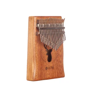 کالیمبا لوترا Lootra