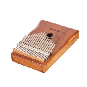 کالیمبا لوترا Lootra