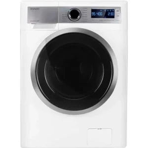 ماشین لباسشویی دوو 8 کیلویی سری ذن DWK-ZL860CS