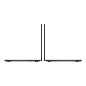 MacBook Pro MRX43 2023-M3 Pro
