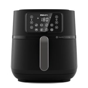 سرخ کن بدون روغن فیلیپس HD9285 مشکی 7.4 لیتر